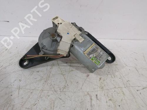 Viskermotor bagrude Viskermotor bagrude 31564840 31564840