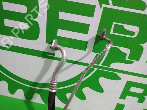 AC pipe FORD KA (RU8) 1.3 TDCi | BP31543216M126 - Image 4