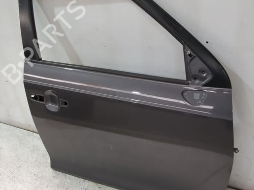 right-front-door-suzuki-ignis-iii-mf-ff-2016-36856257 main image