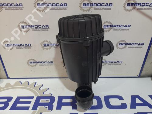 Air filter box PEUGEOT BOXER Bus 2.2 HDi 130 | BP38860576M87 - Image 2