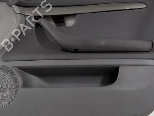 Front right panel SEAT EXEO (3R2) 1.8 TSI | BP32463301C59