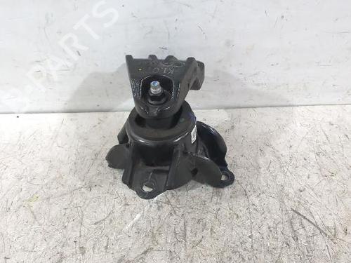 Used Engine mount HYUNDAI i20 III (BC3, BI3) 1.0 T-GDI (101 hp) 32462393