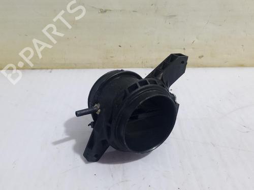 Mass air flow sensor FORD FOCUS C-MAX (DM2) 1.6 TDCi | BP31560248M95 - Image 3