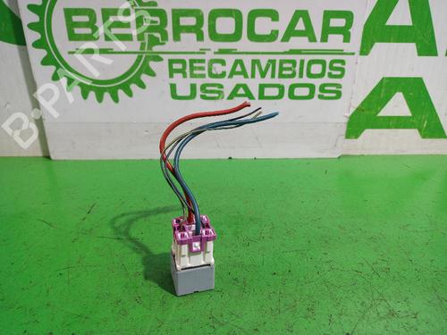 Electronic module SEAT IBIZA IV (6J5, 6P1) 1.2 | BP31553567M83 - Image 2