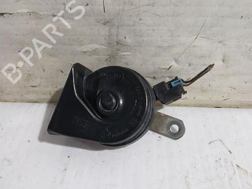 Horn OPEL CORSA D (S07) 1.3 CDTI (L08, L68) | BP31563356E13