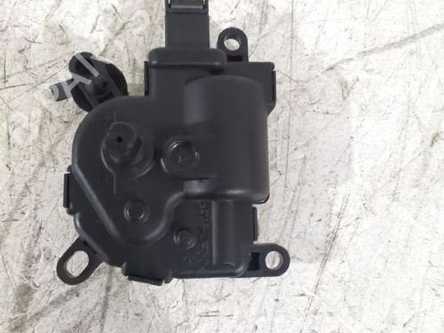 Electronic module FORD FOCUS I (DAW, DBW) 1.8 TDCi | BP31566336M83