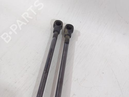 Used Tailgate lift support Tailgate lift support 39492556 39492556