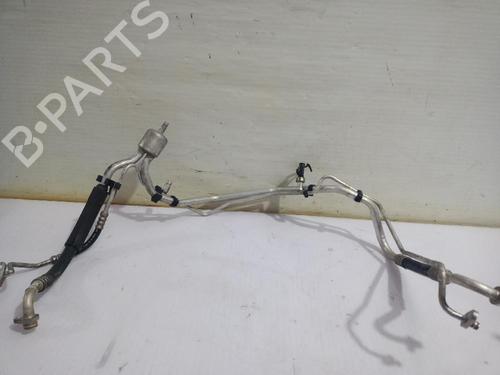 Used AC pipe AC pipe CITROËN C4 I Saloon 1.6 16V (109 hp) 31560483 31560483