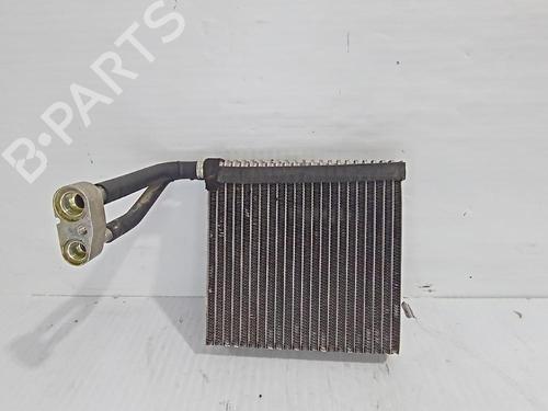 Used Air conditioning evaporator FORD FOCUS I Saloon (DFW) 1.6 16V (100 hp) 31556170