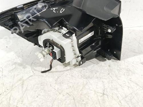 Right taillight VW T-CROSS (C11, D31) 1.0 TSI | BP31567115C35