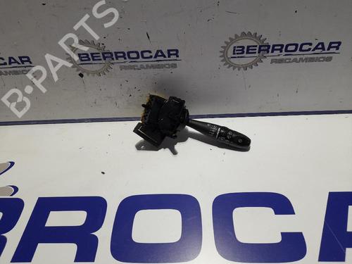 Used Steering column stalk Steering column stalk HYUNDAI GETZ (TB) 1.5 CRDi (82 hp) 31539037 31539037