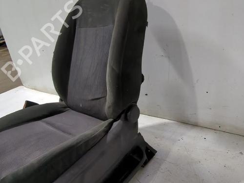 Left front seat FORD FOCUS C-MAX (DM2) 2.0 TDCi | BP36000951C15 - Image 4