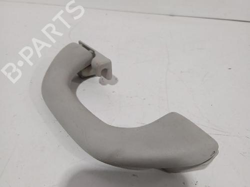 Interior roof handle SEAT IBIZA III (6L1) 1.4 TDI | BP32463281I35