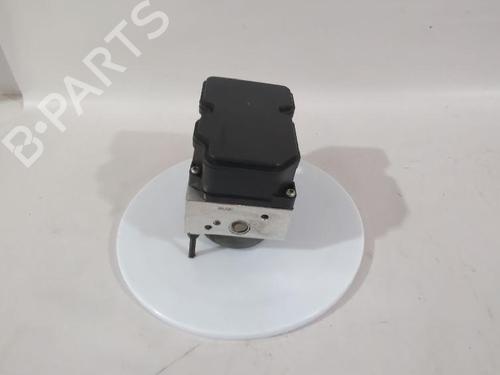 ABS pump TOYOTA COROLLA Saloon (_E21_) 1.8 VVTi Hybrid (ZWE211) | BP33747301M43 - Image 2