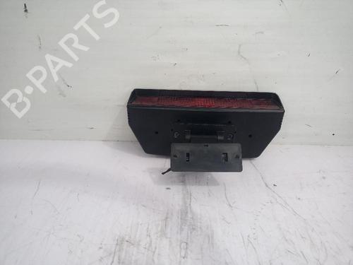 Bremselys FORD SIERRA II (GBG, GB4) 2.0 i DOHC (115 hp) 31557286