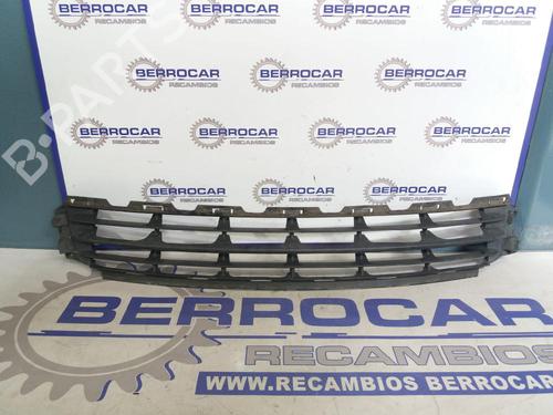 Gitter für FORD MONDEO III (B5Y) [2000-2007]  31677976