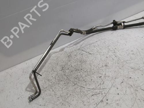 Pipe FORD FOCUS II Saloon (DB_, FCH, DH) 1.6 TDCi | BP33746175M125 - Image 6