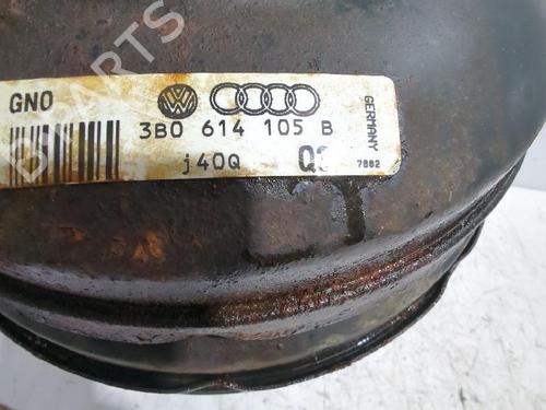 Servo brake VW PASSAT B5.5 (3B3) 1.9 TDI | BP32464432M42 - Image 5