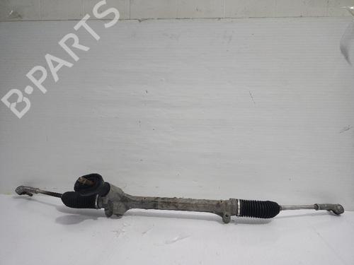 Used Steering rack Steering rack SEAT ARONA (KJ7, KJP) 1.0 TSI (110 hp) 31556486 31556486