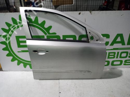 BP31551315C3 main image