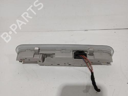 Interior roof light SEAT EXEO (3R2) 1.8 TSI | BP32463381I8