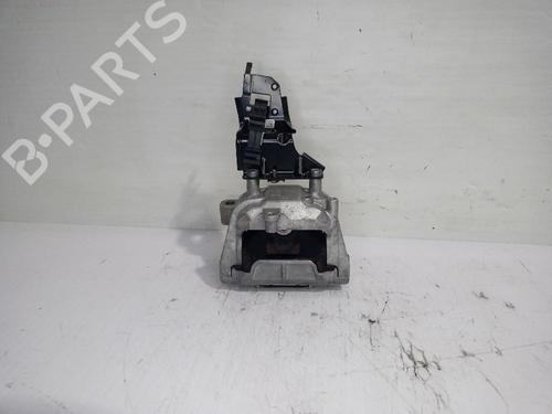 Used Engine mount Engine mount VW PASSAT B7 (362) 1.6 TDI (105 hp) 31557404 31557404