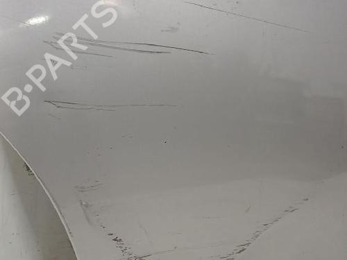 Dør højre bagtil OPEL CORSA E (X15) 1.4 (08, 68) | BP33422633C5 - Image 7