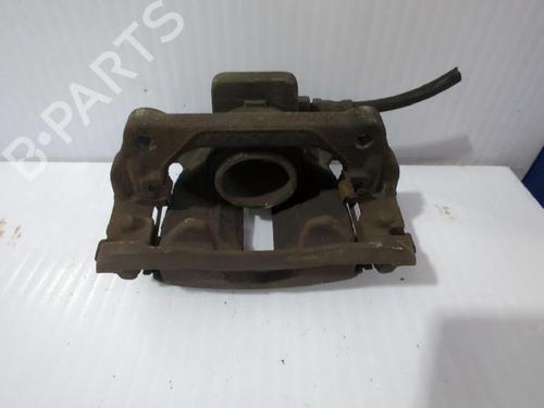 Used Right front brake caliper Right front brake caliper MINI MINI (R56) One (95 hp) 31564698 31564698