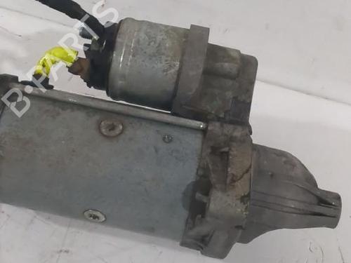 Starter OPEL CORSA D (S07) 1.3 CDTI (L08, L68) | BP31563368M8 - Image 4