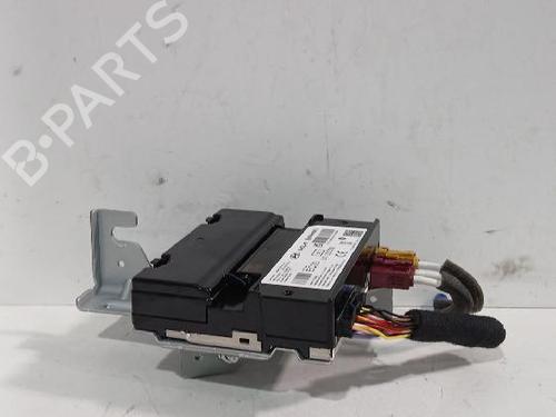 Electronic module HYUNDAI i20 III (BC3, BI3) 1.0 T-GDI | BP31568462M83  - Image 5