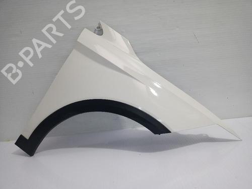 Used Right front fenders SEAT ARONA (KJ7, KJP) 1.0 TSI (110 hp) 32384998