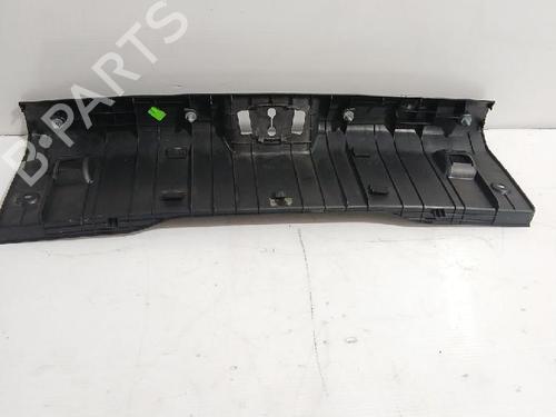 Other KIA CEE'D Hatchback (ED) 1.6 CRDi 90 | BP31566584O1