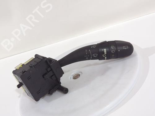 Used Steering column stalk Steering column stalk HYUNDAI i30 (FD) 1.4 (109 hp) 40611982 40611982