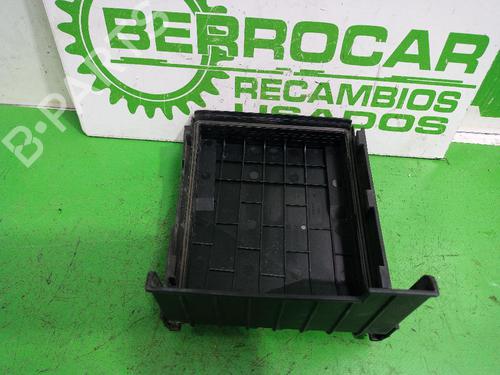 Other VW GOLF V (1K1) 1.9 TDI | BP31546405O1