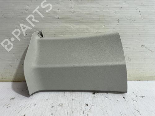 Used Other Other VW CALIFORNIA T6 Camper (SGC, SGG, SHC) 2.0 TDI (84 hp) 31561461 31561461