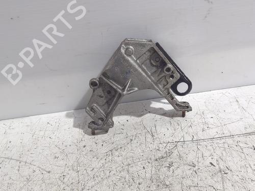 Used Engine mount Engine mount CITROËN BERLINGO / BERLINGO FIRST MPV (MF_, GJK_, GFK_) 2.0 HDI 90 (MFRHY) (90 hp) 32694958 32694958