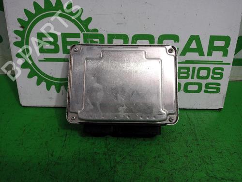 Engine control unit (ECU) SEAT IBIZA III (6L1) 1.9 SDI | BP31547086M57 - Image 3