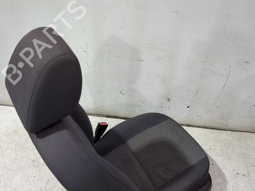 Right front seat FORD FOCUS II (DA_, HCP, DP) 1.6 | BP38865666C16 - Image 3