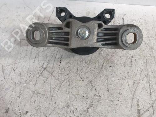 Engine mount FORD FOCUS I (DAW, DBW) 1.8 TDCi | BP31566165M89