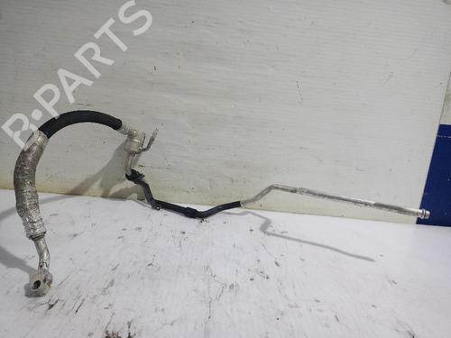 Used AC pipe SEAT LEON (1M1) 1.4 16V (75 hp) 31561715