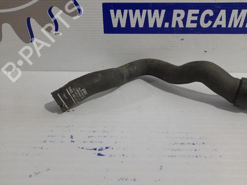 Pipe OPEL CORSA D (S07) | BP31673728M125 - Image 2