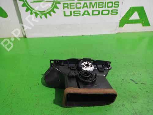 Luftventil OPEL CORSA E (X15) | BP38861969I21 - Image 2