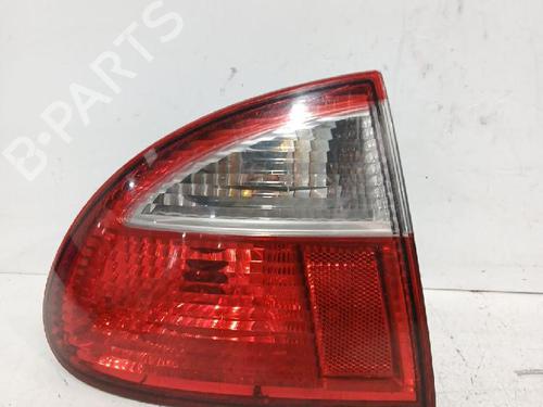 Left taillight SEAT LEON (1M1) | BP32489783C34