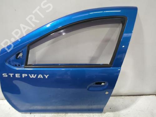 BP31566481C2 main image