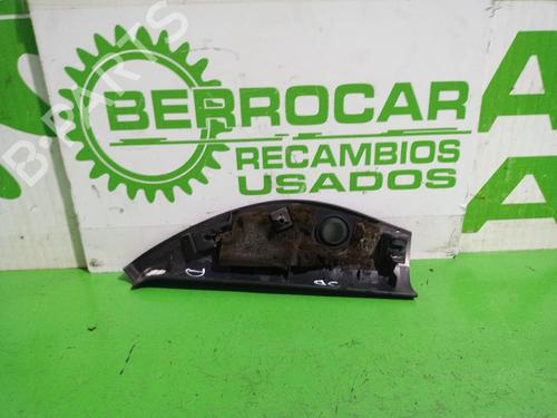 Other RENAULT KANGOO BE BOP (KW0/1_) 1.5 dCi 75 | BP31551852O1 - Image 3