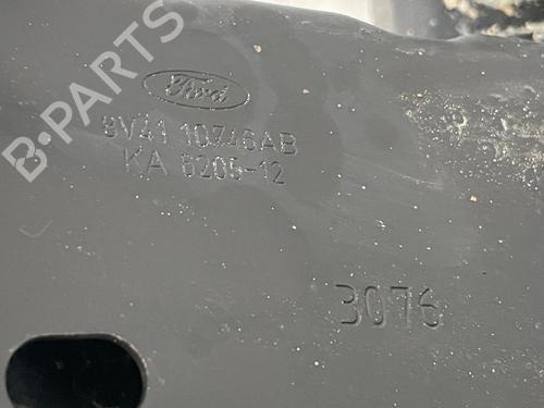 Køfangervange FORD FOCUS C-MAX (DM2) 1.6 TDCi | BP31560385C73 - Image 3