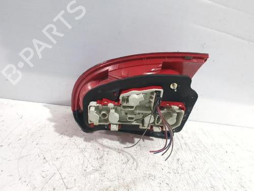 Left taillight VW PASSAT B5.5 (3B3) 1.9 TDI | BP32464326C34  - Image 5