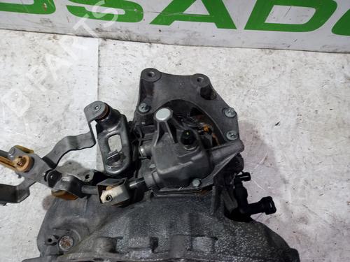 Gearkasse OPEL CORSA E (X15) | BP38862018M3 - Image 4
