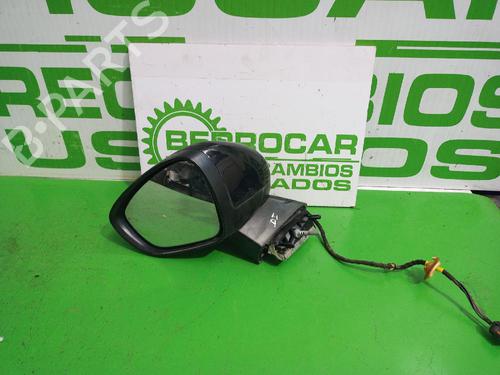 left-mirror-citroen-c4-i-lc_-2004-2005-2006-2007-2008-2009-2010-2011-2012-2013-2014-31675422 main image