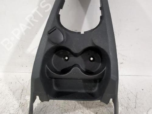 BP31566716I37 main image